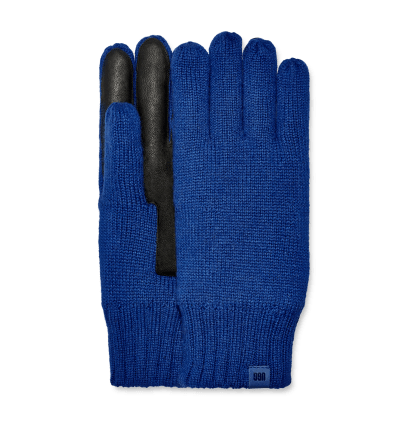 メンズ 手袋｜UGG®（アグ）公式オンライン アウトレットストア
